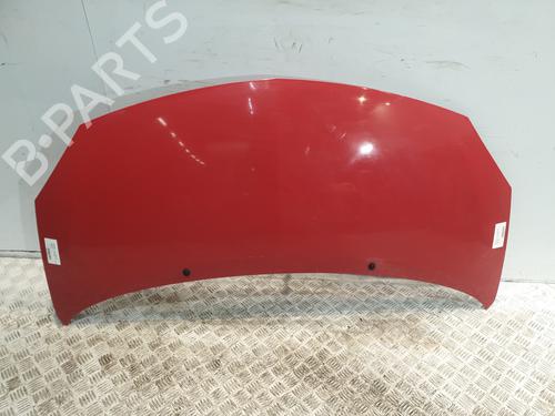 hood-renault-twingo-ii-cn0_-2007-31376308 main image