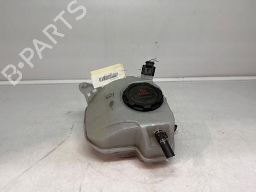 Ekpansionstank VW TAIGO (CS1) 1.0 TSI | BP38975814C120 - Image 3