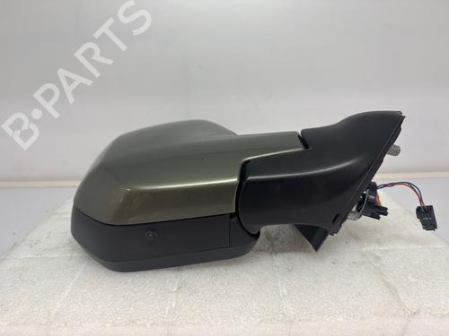 Used Right mirror Right mirror 37165719 37165719