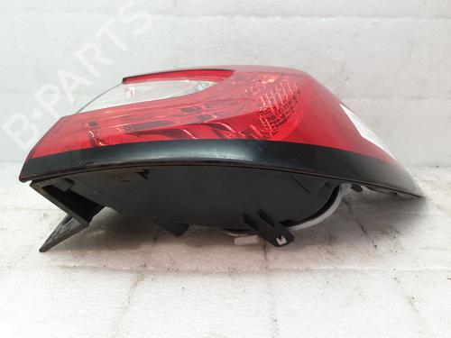 right-taillight-renault-captur-i-j5_-h5_-2013-26038130 main image