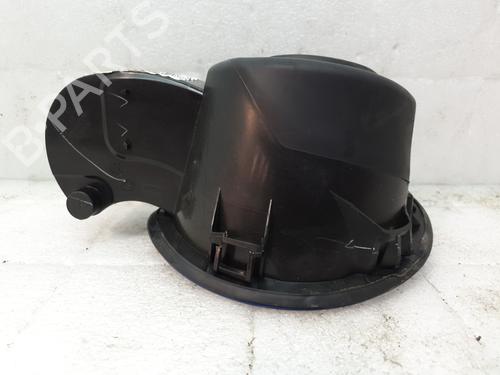 Fuel flap FORD ECOSPORT 1.5 TDCi EcoBlue 4x4 | BP26038068C131