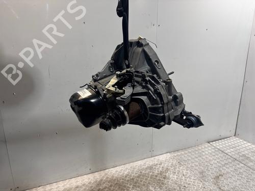 Gearbox DACIA SANDERO II 1.5 Blue dCi 95 (B8JL) | BP39546090M3 - Image 3