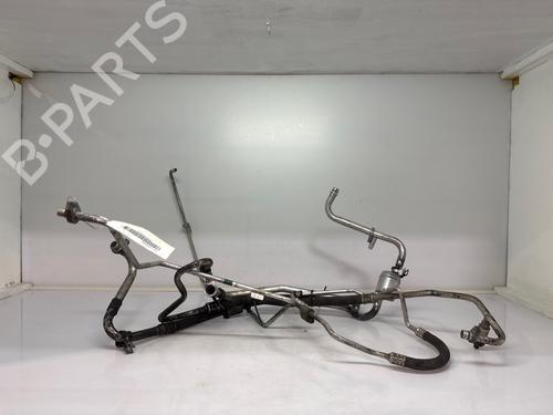 AC pipe DACIA DUSTER (HS_) | BP37866908M126 - Image 9