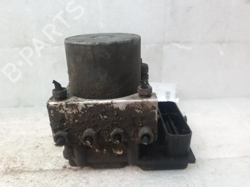 ABS pump PEUGEOT PARTNER Box Body/MPV 1.6 HDi | BP30725901M43 - Image 3