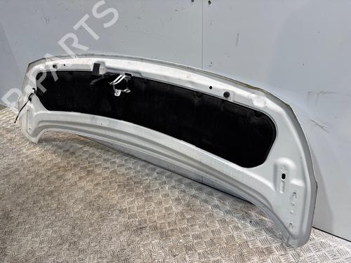 Used Hood Hood 36908444 36908444