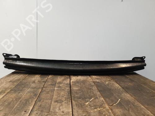 Rear bumper reinforcement VW GOLF V (1K1) 2.0 GTI | BP20375102C73 