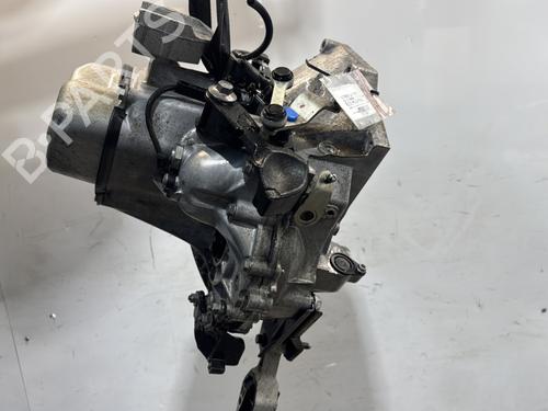 Gearbox CITROËN C3 III (SX) 1.2 PureTech 82 | BP33610876M3 - Image 2