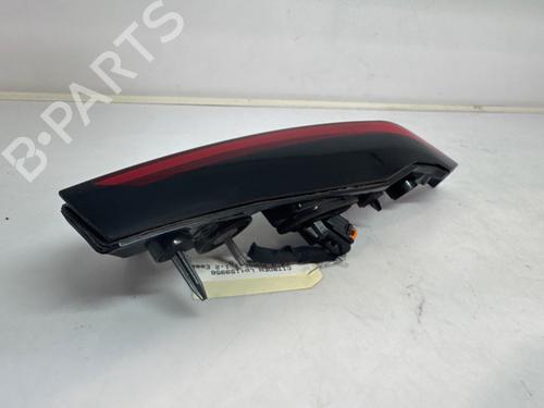 Right tailgate light CITROËN C4 III (BA_, BB_, BC_) 1.2 PureTech 130 (BAHNSA, BAHNSB) | BP38043040C80 - Image 6