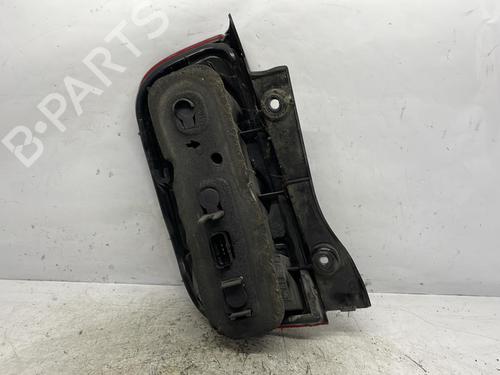 Used Right taillight Right taillight 20383623 20383623