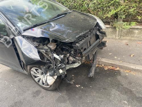 Gearbox CITROËN C3 II (SC_) 1.4 HDi 70 (SC8HZC, SC8HR0, SC8HP4) | BP38547491M3 - Image 10