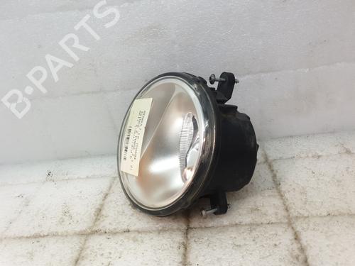 Used Right front fog light Right front fog light RENAULT TWINGO II (CN0_) 1.2 16V (CN04, CN0B) (75 hp) 25150111 25150111