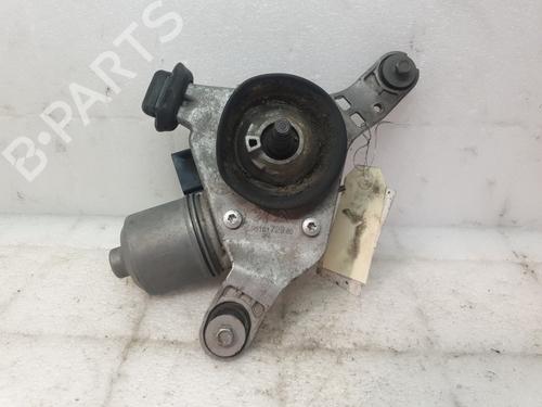 Front wiper motor CITROËN C4 Picasso II 1.2 THP 130 | BP26892272M29 - Image 7