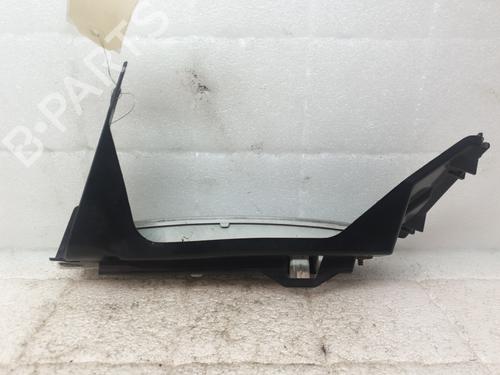 Left daytime light CITROËN C1 II (PA_, PS_) 1.0 VTi 72 | BP31579966C104