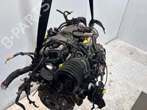 Engine RENAULT KANGOO Express (FW0/1_) 1.5 dCi 75 (FW07, FW10, FW04) | BP35785066M1 - Image 5