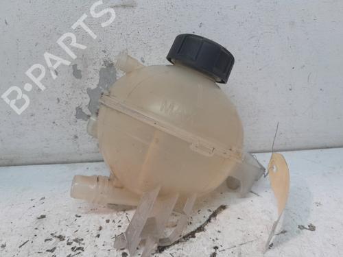 Expansion tank PEUGEOT 308 II (LB_, LP_, LW_, LH_, L3_) 1.2 THP 110 | BP20374490C120
