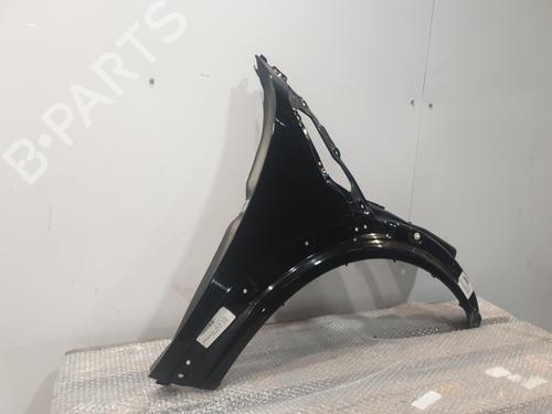 right-front-fenders-mini-mini-countryman-r60-2010-2011-2012-2013-2014-2015-2016-30804823 main image