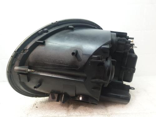 Left headlight MINI MINI (R50, R53) Cooper | BP31579974C28