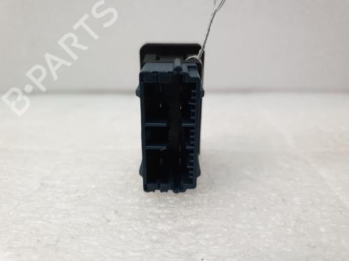 Used Switch Switch CITROËN XM (Y3) 2.0 (128 hp) 21973884 21973884