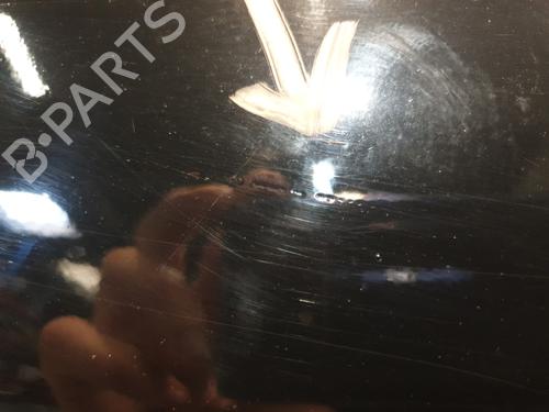 Left front door MERCEDES-BENZ CLK (C209) CLK 220 CDI (209.308) | BP29053734C2 