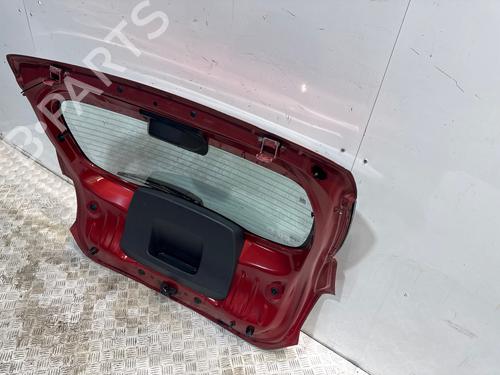 Tailgate DACIA SANDERO II TCe 90 (B8M1, B8MA, B8AC) | BP39082121C6 - Image 5