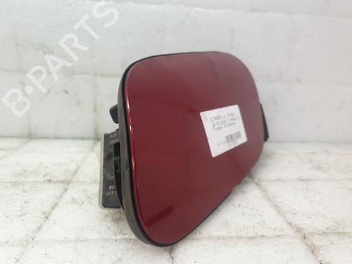 Fuel flap CITROËN C4 Picasso II 1.2 THP 130 | BP26288913C131