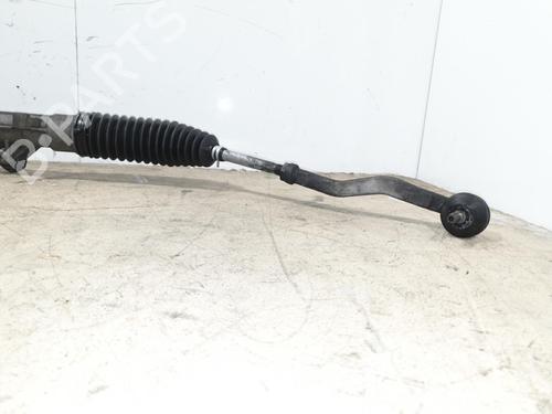 Steering rack PEUGEOT 208 I (CA_, CC_) 1.6 HDi / BlueHDi 75 | BP20383681M22 