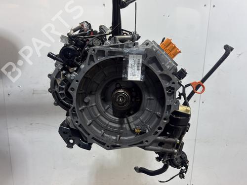 gearbox-kia-niro-i-de-2016-2017-2018-2019-2020-2021-2022-31826718 main image