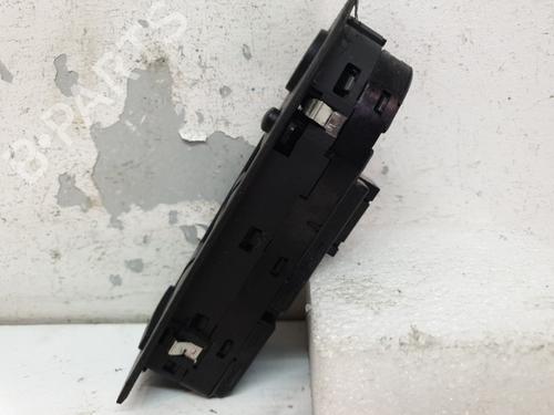 Left front window switch BMW 3 Touring (E91) 330 d | BP20381510I27 - Image 2