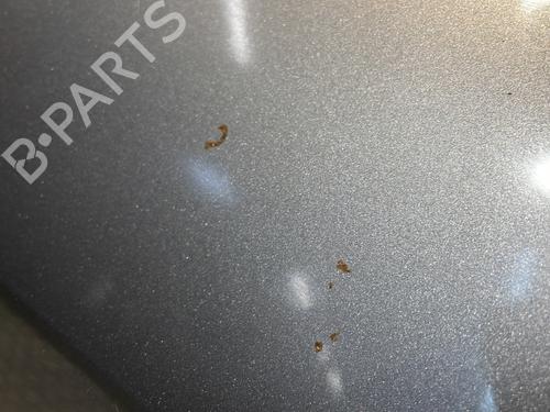 Dør højre bagtil SUZUKI SWIFT III (MZ, EZ) 1.3 (RS413, ZC11S) | BP32179868C5 