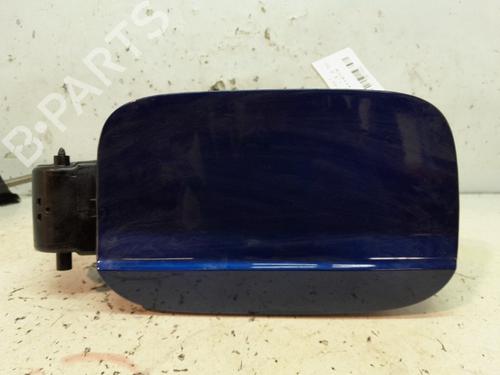 Used Fuel flap AUDI Q5 (FYB, FYG) 50 TDI quattro (286 hp) 20384673