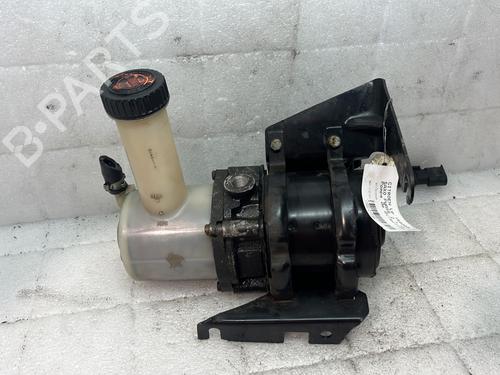 Servopumpe CITROËN SAXO (S0, S1) 1.1 X, SX | BP29551639M99 