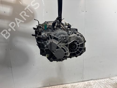 Gearbox RENAULT ESPACE IV (JK0/1_) 2.0 dCi (JK03, JK04, JK1C, JK1G, JK1J, JK1K) | BP39082163M3 - Image 3