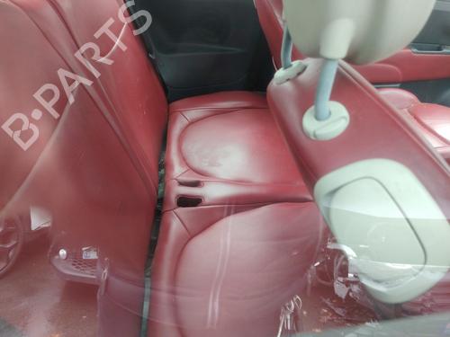 Engine FIAT 500 (312_) 1.2 (312AXA1A) | BP32373931M1 - Image 9