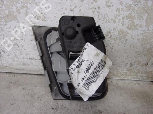 Right tailgate light BMW 3 (E46) 320 d | BP20377384C80 