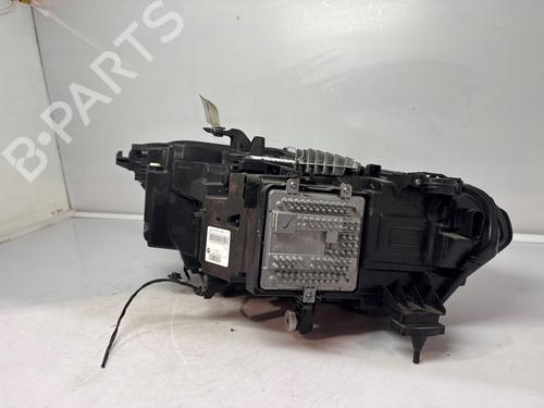 Left headlight BMW X5 (G05, F95) xDrive 45 e Plug-in Hybrid | BP39969928C28 - Image 5