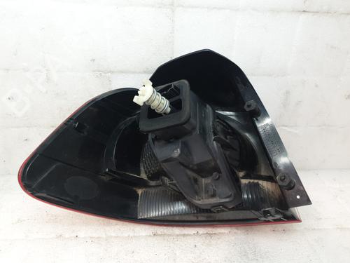 Right taillight VW GOLF VI (5K1) 1.6 TDI | BP30364363C35 - Image 3