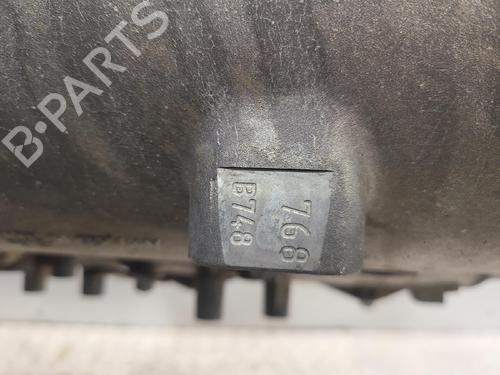 Gearbox JAGUAR F-PACE (X761) 3.0 SDV6 AWD | BP40117546M3 - Image 6
