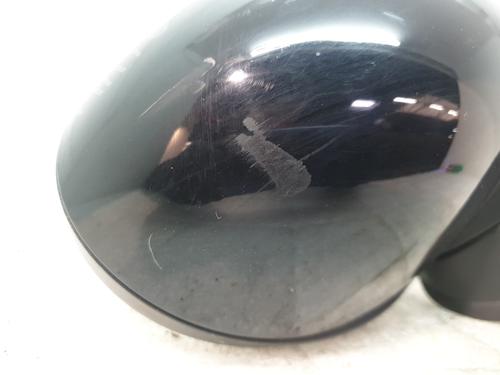 Right mirror MINI MINI CLUBMAN (R55) Cooper D | BP24114193C27