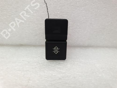Switch CITROËN XM (Y3) 2.0 | BP21487670I30 - Image 3