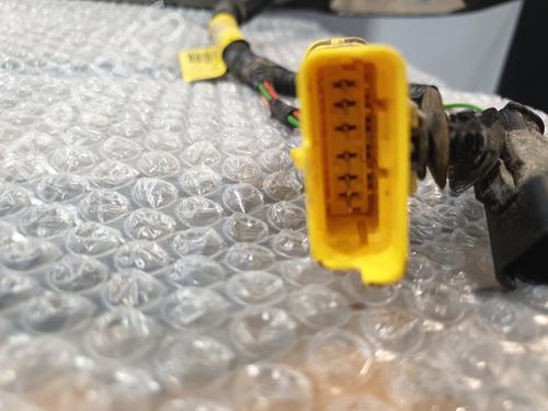 Rear bumper PEUGEOT 208 I (CA_, CC_) 1.2 VTI 82 | BP29962498C8