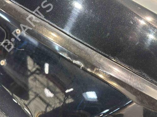 Tailgate MERCEDES-BENZ E-CLASS (W213) E 350 d (213.022) | BP36525704C6 - Image 3