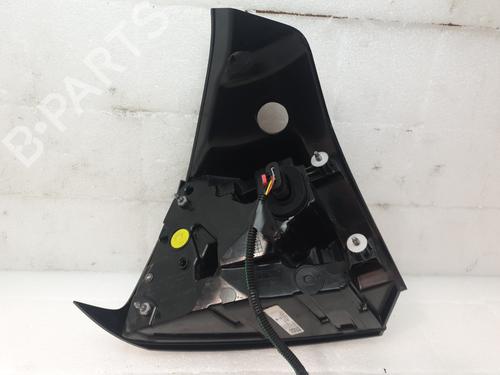Right taillight TESLA MODEL Y (5YJY) EV | BP29052834C35 