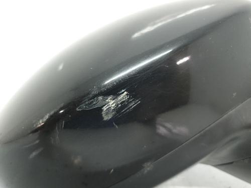 Right mirror FIAT PUNTO EVO (199_) 1.3 D Multijet (199AXC1A, 199BXC1A, 199AXT1A, 199BXT1A) | BP20373579C27 