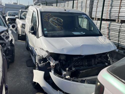 Engine PEUGEOT PARTNER Box Body/MPV (K9) 1.6 BlueHDI 75 | BP29470356M1 