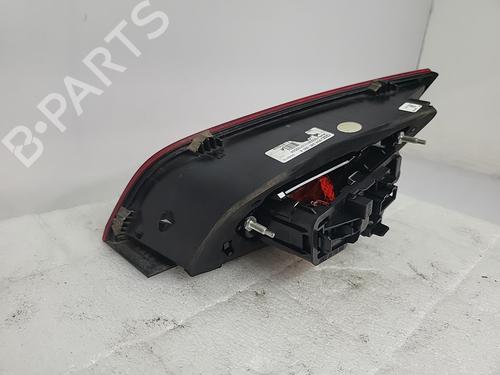Left tailgate light AUDI A3 Sportback (8VA, 8VF) | BP36763334C79 - Image 6