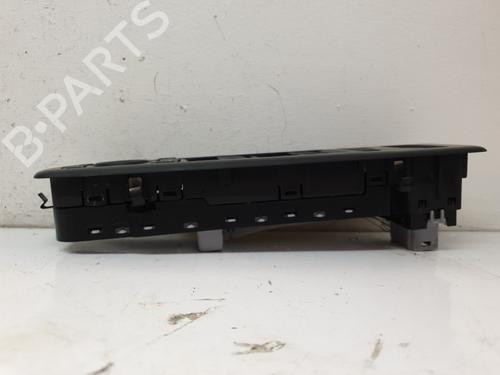 Left front window switch RENAULT LATITUDE (L70_) 2.0 dCi 150 (L70H) | BP20377817I27 - Image 5