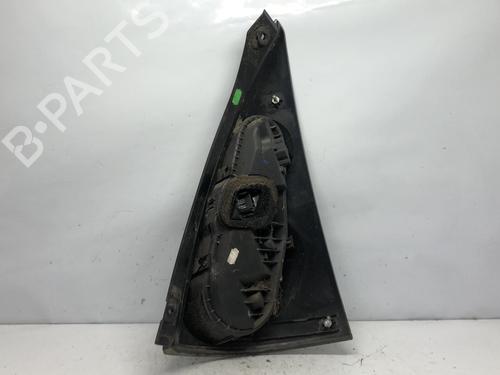 Left taillight CITROËN C1 (PM_, PN_) 1.0 | BP20382292C34 