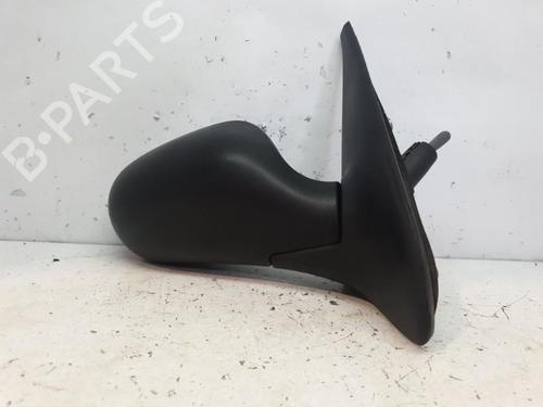 Retrovisore destro RENAULT CLIO II (BB_, CB_) 1.2 (BB0A, BB0F, BB10, BB1K, BB28, BB2D, BB2H, CB0A,... (58 hp) 20381955