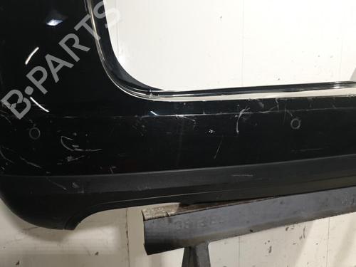 Used Rear bumper Rear bumper VW PASSAT B6 Variant (3C5) 1.8 TSI (160 hp) 20382404 20382404