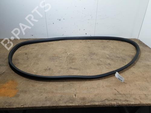 other-renault-clio-v-b7_-15-blue-dci-85-b7ag-808329581r-2019-20380330 main image